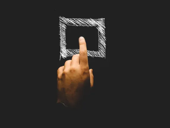 Casino Mobile Wins Podrška